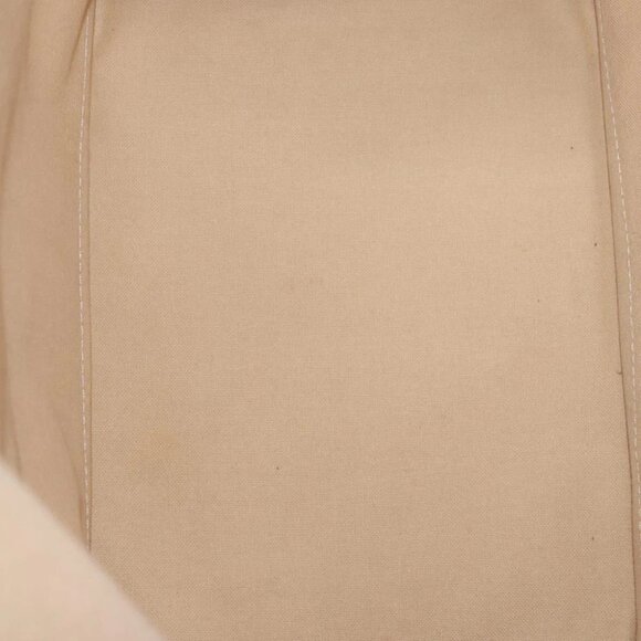 LOUIS VUITTON Damier Azur Noe Shoulder Bag N42222 LV Auth 123746 - Picture 11 of 16